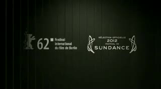 Extrait vidéo du film  Shadow Dancer