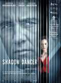 voir la fiche complète du film : Shadow Dancer