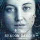 photo du film Shadow Dancer