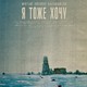 photo du film Sennen no yuraku