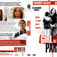 photo du film The girl in the park