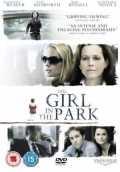 voir la fiche complète du film : The girl in the park