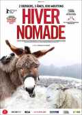 voir la fiche complète du film : Hiver nomade