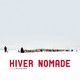 photo du film Hiver nomade