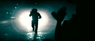 Extrait vidéo du film  David