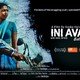 photo du film Celui qui revient