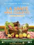 voir la fiche complète du film : La santé dans l assiette