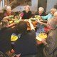 photo du film La santé dans l'assiette