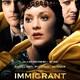 photo du film The Immigrant
