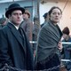 photo du film The Immigrant