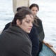 photo du film The Immigrant