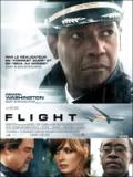 voir la fiche complète du film : Flight