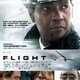 photo du film Flight