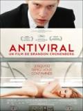 voir la fiche complète du film : Antiviral