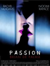 voir la fiche complète du film : Passion