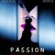 photo du film Passion