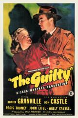 voir la fiche complète du film : The Guilty