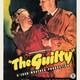 photo du film The Guilty