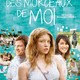 photo du film Des morceaux de moi