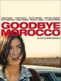 voir la fiche complète du film : Goodbye Morocco