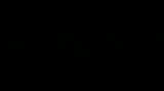 Un extrait du film  Du plomb dans la tête