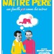 photo du film Naître père