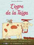 L ogre De La Taïga
