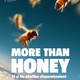photo du film Des abeilles et des hommes