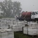 photo du film Des abeilles et des hommes