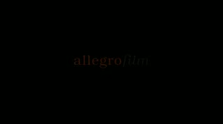 Un extrait du film  Des abeilles et des hommes