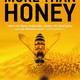 photo du film Des abeilles et des hommes
