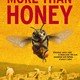 photo du film Des abeilles et des hommes