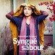 photo du film Syngué Sabour (Pierre de patience)