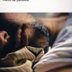 photo du film Syngué Sabour (Pierre de patience)