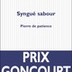 photo du film Syngué Sabour (Pierre de patience)