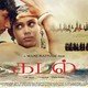 photo du film Kadal