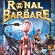 photo du film Ronal le barbare