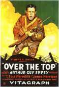 voir la fiche complète du film : Over the top