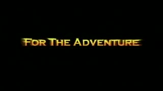 Extrait vidéo du film  Pirates of Treasure Island