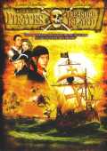 voir la fiche complète du film : Pirates of Treasure Island