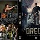 photo du film Dreed