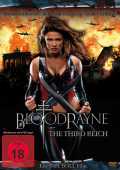 voir la fiche complète du film : Bloodrayne : the third reich