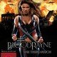 photo du film Bloodrayne : the third reich