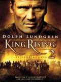 voir la fiche complète du film : King rising 2 : les deux mondes