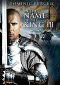 King rising 3