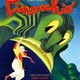 photo du film Pinocchio