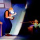 photo du film Pinocchio