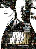 voir la fiche complète du film : Roman de gare