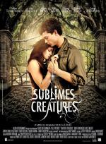 Sublimes créatures