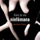 photo du film Diario de una ninfómana